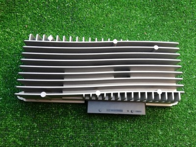 8r0035223g audi a4 b8 підсилювач новий фото №1