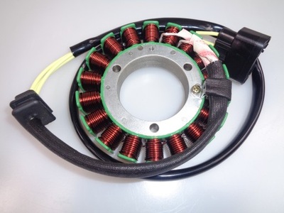 ALTERNATOR STATOR CF MOTO 800 2012-2021