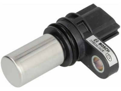 Датчик положення вала колінчастого renault vel satis 3.5 espace iv 3.5 фото №1