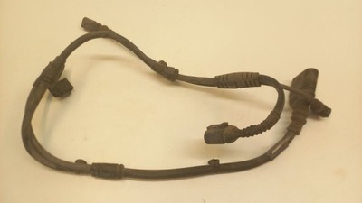 Porsche panamera 970 джгут abs фото №1