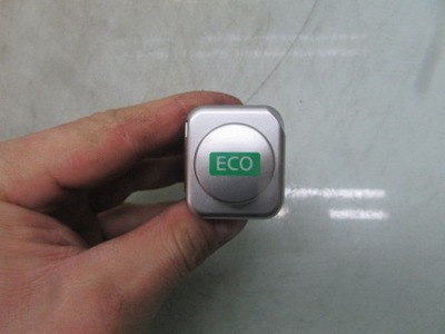 Note e12 ii 14r переключатель eco выключатель кнопка фото №1