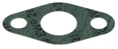 FORRO TURBINA (9X20X0,5MM) MAN  