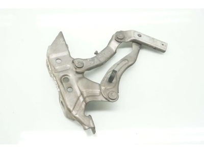 MERCEDES-BENZ A-CLASS HINGE HOOD FRONT 2009  