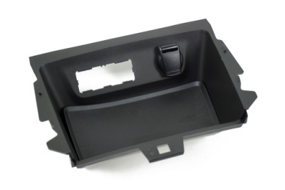 Бардачок консолі полиця talisman 685005723r фото №1