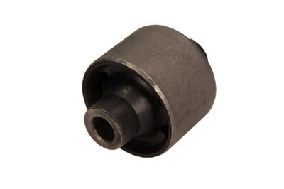 MEYLE BLOCAGE SILENCIEUX WAH. FORD P. MAVERICK II (02/01-/) MAZDA TRIBUTE I (03/00-05/0 - milautoparts-fr.ukrlive.com