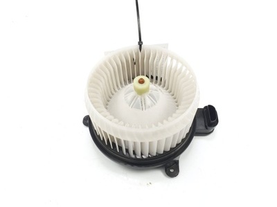 VENTILADOR DE CABINA 5060 CADILLAC CTS  