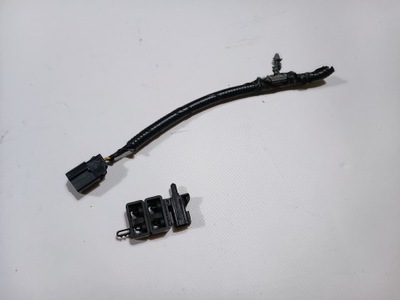 SENSOR TEMPERATURA CLAVIJA FORD FLEX EXPLORER 11-  