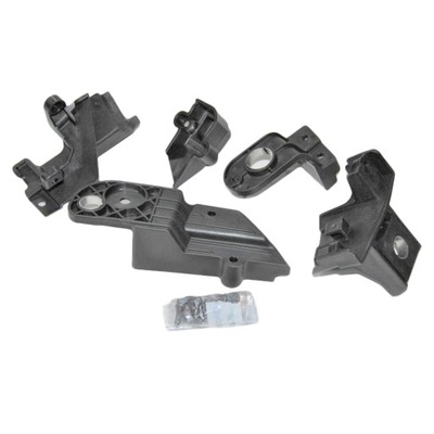 Набор ремонтный фара pr alfa romeo giulia фото №1