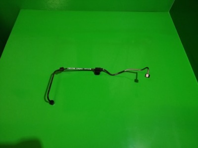 Трубка масла turbo 2.5dci g9u650 master ii movano фото №1