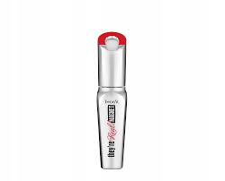 Benefit Cosmetics They're Real Magnet Mascara 4,5 g