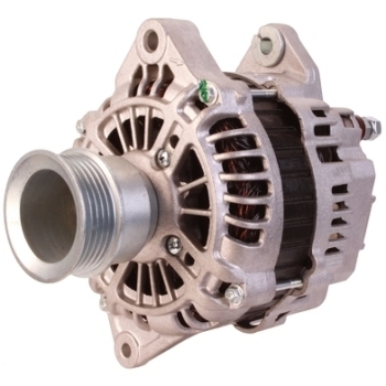 CA2019 ALTERNADOR RENAULT KERAX 10.8 DIESEL  