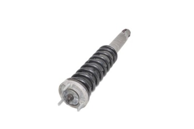 Aston martin db9 coupe амортизатор задня фото №1