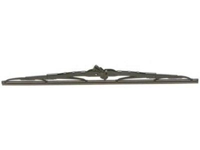 WIPER BLADE BOSCH 3 397 004 581  