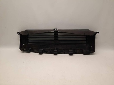 Volvo xc40 жалюзи шторка воздуховод воздуха 32227592 фото №1