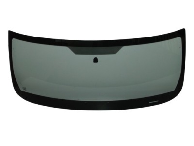 Стекло dodge nitro 2007- ad48agsv фото №1