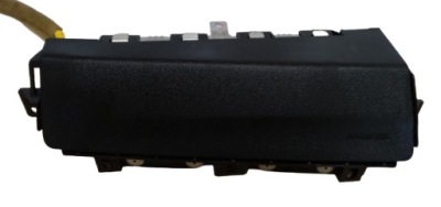 Suzuki kizashi lift подушка колінна подушка безпеки angol фото №1