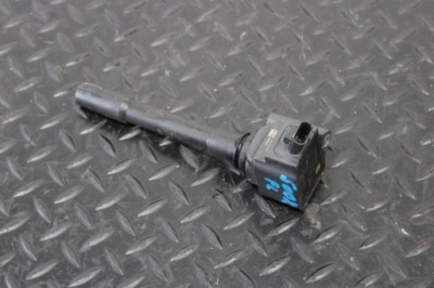 Катушка зажигания fiat 500x 500 x lift 55282087 фото №1