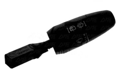 Febi выключатель переключатель дворник [] фото №1