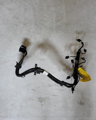 Жгут двигателя 8482363 фото №1