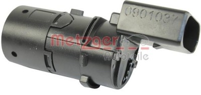 METZGER 0901037 SENSOR ZBLIZENIOWY  