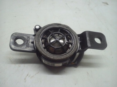 Kia soul динамик cykacz высоких tonów 96310-2k200 фото №1