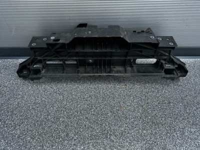 Pas передний усилитель citroen berlingo rifter фото №1