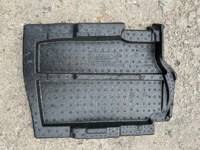 Пенополистирол багажника вкладыш ford edge ii mk2 ft4b-r111d08 фото №1