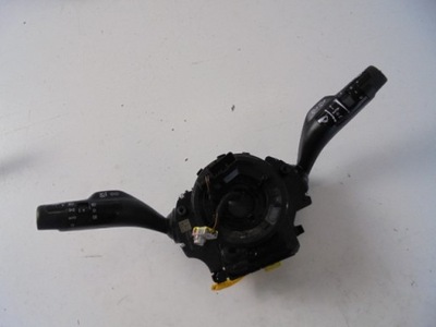 Перемикач комбінований kia niro ii 2022- фото №1