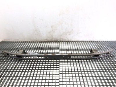 Балка бампера задня suzuki swift iii хетчбек підсилювач фото №1