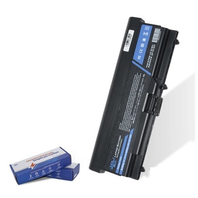 Bateria do LENOVO ThinkPad T410 T420 T510 T520