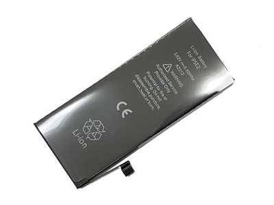 Bateria Akumulator do Apple Iphone SE 2020 A2275