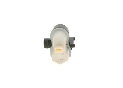 BOSCH 0 261 222 022 SENSOR DE PRESIÓN  