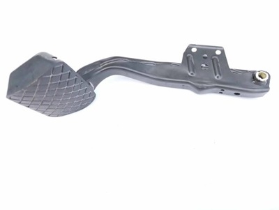 Audi a6 c7 педаль тормоза 4h1723140a фото №1