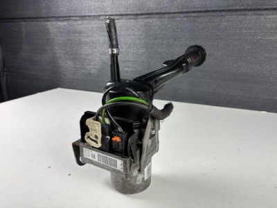 Насос підсилювача berlingo partner 9800939680 фото №1