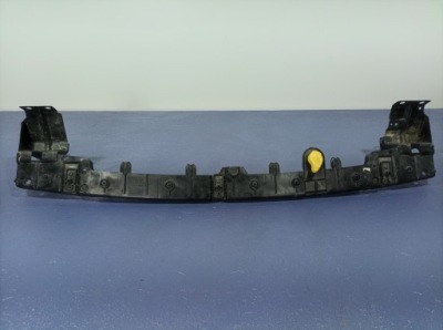 Volvo s90 v90 ii 16- pas передній підсилювач верхній 31651830 фото №1