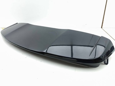 Peugeot 2008 ii 2023 спойлер кришки 0807189986 фото №1