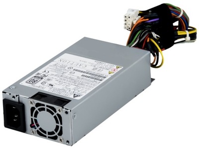 DELTA DPS-350AB-12 A 350W FLEX 1U ATX 24-PIN