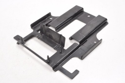 Nissan juke f16 кронштейн кронштейн радара 24r фото №1