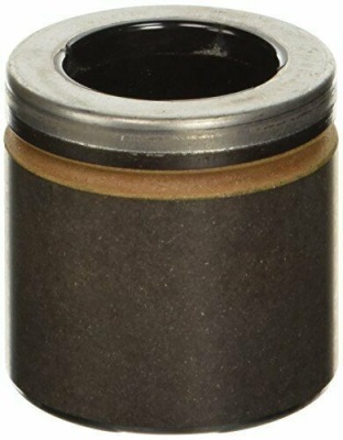 Поршень супорт перед dodge ram 1500 04-08 2500 фото №1