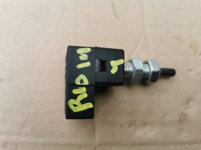 Kia rio iii датчик педалі зчеплення фото №1