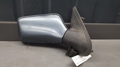 Дзеркало праве vw vento 95r 5pin фото №1