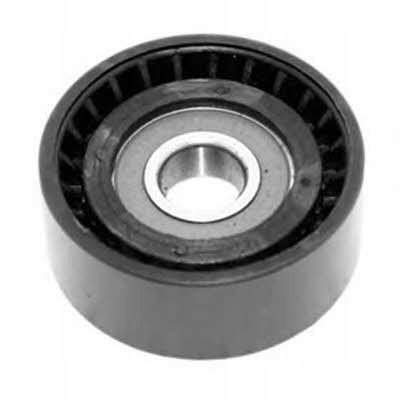 ROLLO TENSOR FIAT, OPEL, SUZUKI MAGNETI MARELLI MMAMPQ0259  