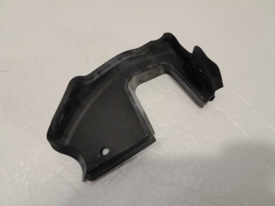 Audi a5 f5 8w накладка заглушка крышки 8w8827279 фото №1