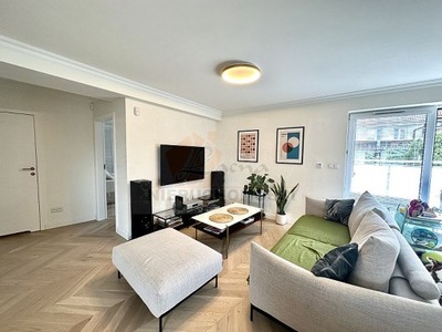 Mieszkanie, Nowy Sącz, 100 m²
