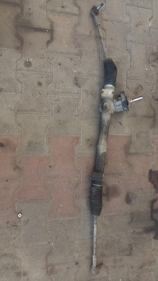 Рулевая рейка opel corsa c 03r фото №1