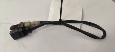 Датчик 4m0906262e audi q7 ii 4m фото №1