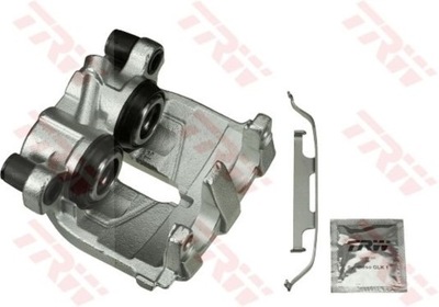 TRW TRW BHS1341E CALIPER BRAKES  