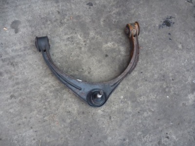 Рычаг передний верхний dodge ram 4x4 2014 фото №1