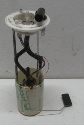 Ducato boxer jumper 18r насос пального 1395400080 фото №1