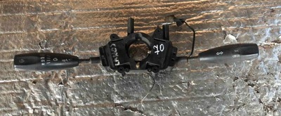 Переключатель комбинированный переключатели daewoo lanos фото №1